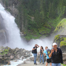 IMG_2425.JPG