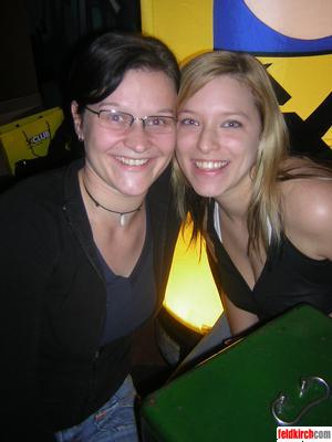 1200752.jpg
