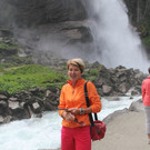 IMG_2426.JPG