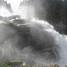 IMG_2430.JPG