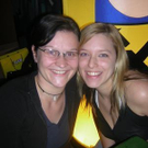 1200752.jpg