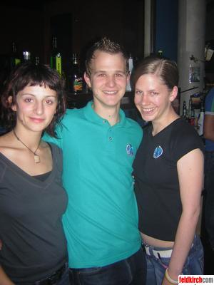 1200753.jpg