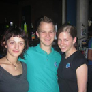 1200753.jpg