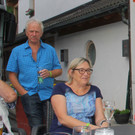 IMG_2473.JPG
