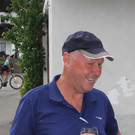 IMG_2476.JPG