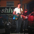 1200754.jpg