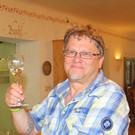 IMG_2495.JPG