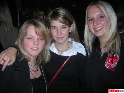1200755.jpg