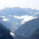 IMG_2547.JPG