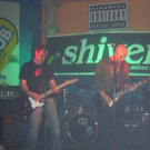 1200756.jpg