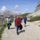 IMG_2564.JPG