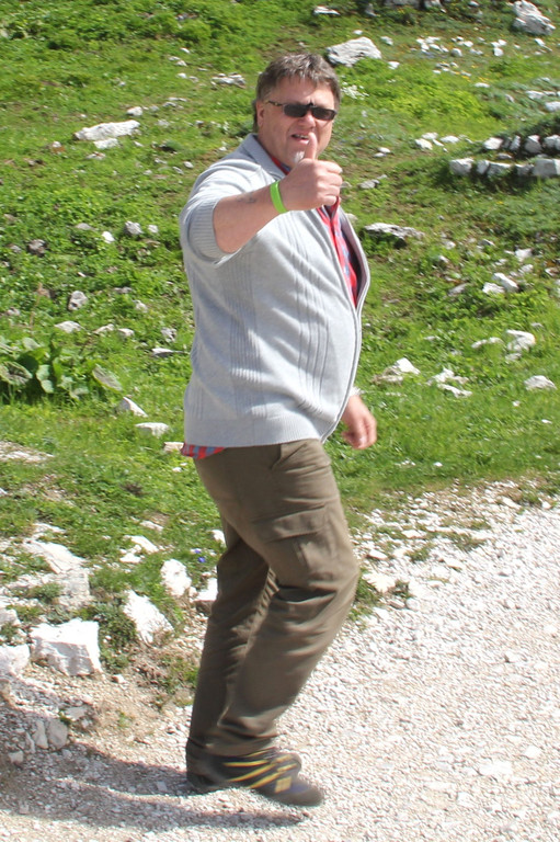 IMG_2570.JPG