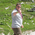 IMG_2570.JPG
