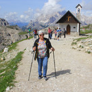 IMG_2572.JPG