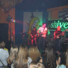 1200757.jpg