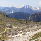 IMG_2578.JPG