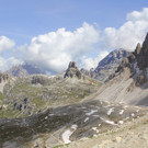 IMG_2585.JPG