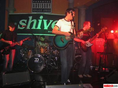 1200758.jpg