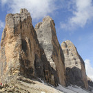 IMG_2586.JPG