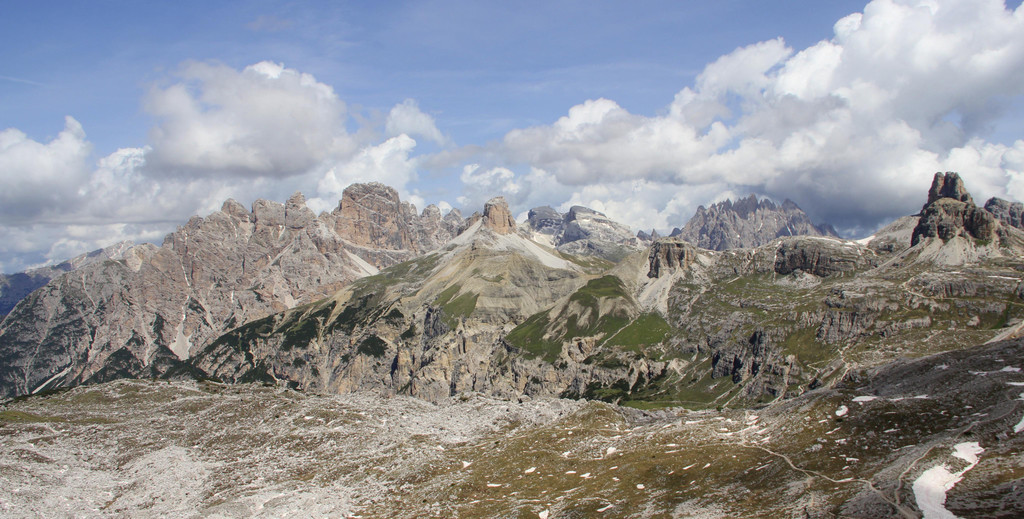 IMG_2590.JPG