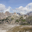 IMG_2590.JPG