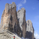 IMG_2591.JPG