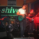1200758.jpg