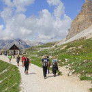 IMG_2613.JPG