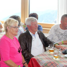 IMG_2618.JPG