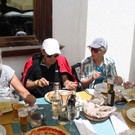 IMG_2654.JPG