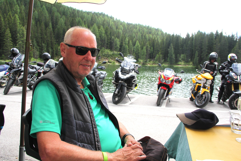 IMG_2655.JPG