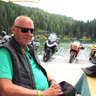 IMG_2655.JPG