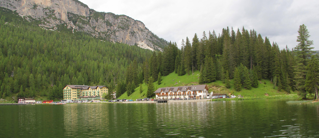 IMG_2666.JPG