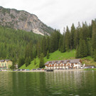 IMG_2666.JPG