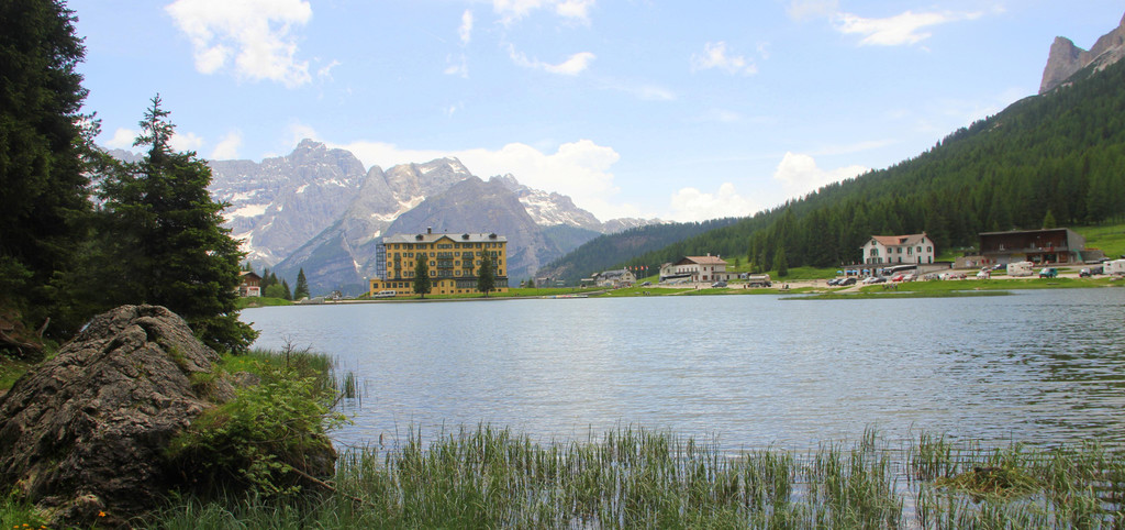 IMG_2677.JPG