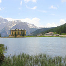 IMG_2677.JPG