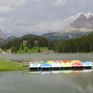 IMG_2682.JPG
