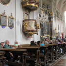 IMG_2760.JPG