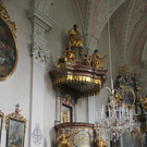 IMG_2764.JPG
