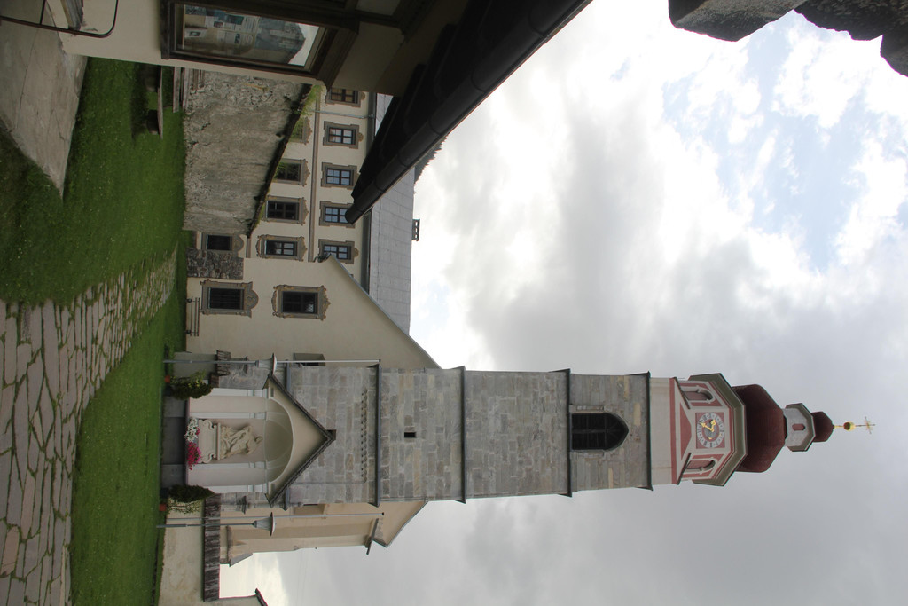 IMG_2769.JPG