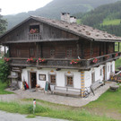 IMG_2775.JPG
