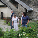 IMG_2783.JPG