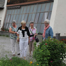 IMG_2784.JPG