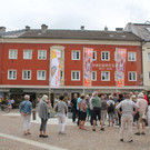IMG_2790.JPG