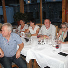 IMG_2831.JPG