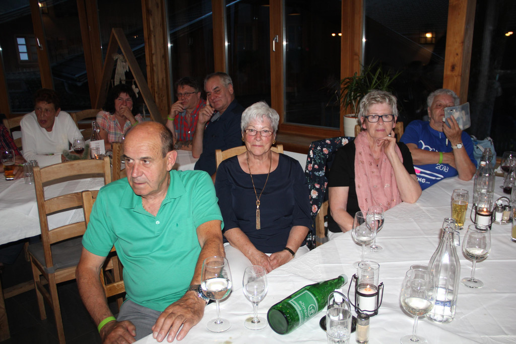 IMG_2833.JPG