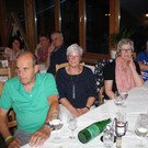 IMG_2833.JPG