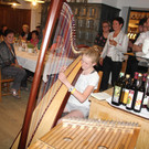 IMG_2858.JPG