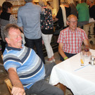 IMG_2860.JPG