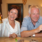 IMG_2887.JPG
